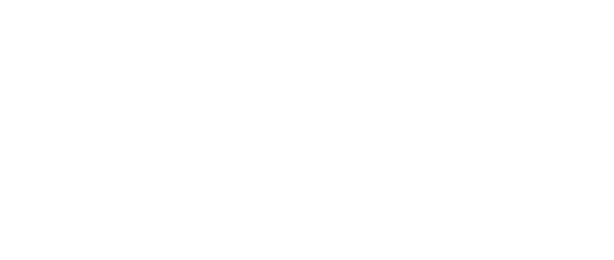 Auto Moto Care Sp. z o.o.